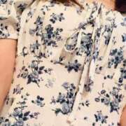 ヒメ日記 2026/07/13 05:06 投稿 えりか Profile～プロフィール～（那覇）