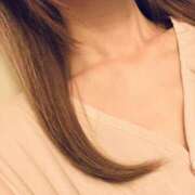 ヒメ日記 2026/07/15 00:48 投稿 えりか Profile～プロフィール～（那覇）