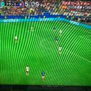 ヒメ日記 2026/07/15 05:18 投稿 えりか Profile～プロフィール～（那覇）