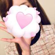 えりか これから出勤🌼 Profile～プロフィール～（那覇）