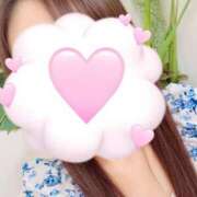ヒメ日記 2026/09/07 17:42 投稿 えりか Profile～プロフィール～（那覇）