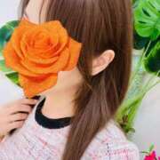 ヒメ日記 2026/09/11 02:12 投稿 えりか Profile～プロフィール～（那覇）