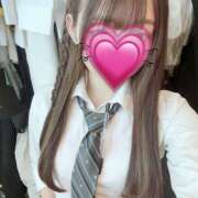 ヒメ日記 2026/06/20 17:23 投稿 あい mu-mii神田店（ムーミー神田店）