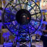 ヒメ日記 2026/06/26 20:54 投稿 あい mu-mii神田店（ムーミー神田店）