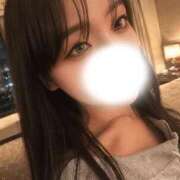 ヒメ日記 2026/08/28 12:26 投稿 高梨 ノア マダム麗奈神戸