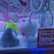 ヒメ日記 2026/06/23 01:33 投稿 えま ハピネス札幌 ROUND2