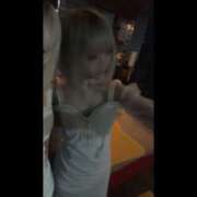 ヒメ日記 2026/07/16 09:18 投稿 えま ハピネス札幌 ROUND2