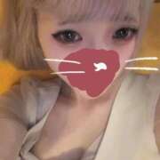 ヒメ日記 2026/08/07 17:53 投稿 えま ハピネス札幌 ROUND2