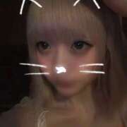 ヒメ日記 2026/08/11 19:53 投稿 えま ハピネス札幌 ROUND2