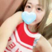 ヒメ日記 2026/06/18 15:03 投稿 むぎ 鎌倉御殿 新館