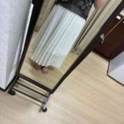 ヒメ日記 2026/08/11 10:37 投稿 五十嵐 美恵子 こあくまな熟女たち 広島店（KOAKUMAグループ）