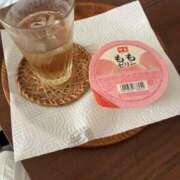 五十嵐 美恵子 ご自宅のT様。お礼です こあくまな熟女たち 広島店（KOAKUMAグループ）