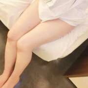 ヒメ日記 2026/06/23 02:47 投稿 美子/みこ 五反田アネージュ（ユメオト）