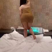 ヒメ日記 2026/06/18 10:29 投稿 りの 北九州人妻倶楽部（三十路、四十路、五十路）