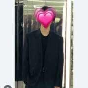 ヒメ日記 2026/06/22 19:38 投稿 りの 北九州人妻倶楽部（三十路、四十路、五十路）