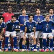 ヒメ日記 2026/06/29 16:19 投稿 りの 北九州人妻倶楽部（三十路、四十路、五十路）