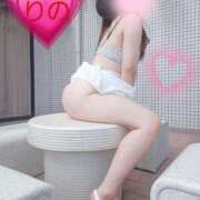 ヒメ日記 2026/06/30 19:14 投稿 りの 北九州人妻倶楽部（三十路、四十路、五十路）