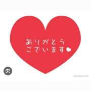 ヒメ日記 2026/07/03 08:45 投稿 りの 北九州人妻倶楽部（三十路、四十路、五十路）