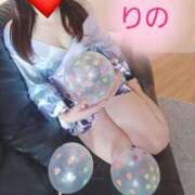 ヒメ日記 2026/07/13 08:49 投稿 りの 北九州人妻倶楽部（三十路、四十路、五十路）