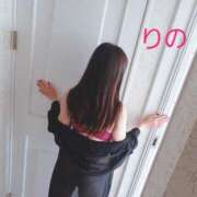 ヒメ日記 2026/07/14 08:39 投稿 りの 北九州人妻倶楽部（三十路、四十路、五十路）