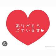 ヒメ日記 2026/07/30 08:02 投稿 りの 北九州人妻倶楽部（三十路、四十路、五十路）