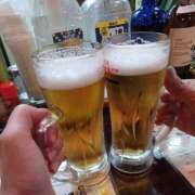 ヒメ日記 2026/08/08 16:50 投稿 りの 北九州人妻倶楽部（三十路、四十路、五十路）