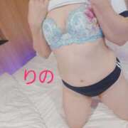 ヒメ日記 2026/08/20 15:10 投稿 りの 北九州人妻倶楽部（三十路、四十路、五十路）
