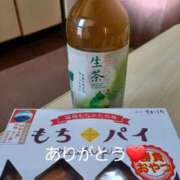 ヒメ日記 2026/09/23 08:09 投稿 りの 北九州人妻倶楽部（三十路、四十路、五十路）