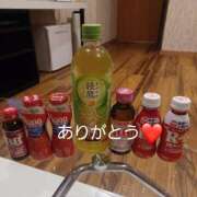 ヒメ日記 2026/09/28 08:15 投稿 りの 北九州人妻倶楽部（三十路、四十路、五十路）