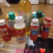 ヒメ日記 2026/10/17 08:29 投稿 りの 北九州人妻倶楽部（三十路、四十路、五十路）
