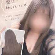 ヒメ日記 2026/08/30 18:55 投稿 せりな 桜sakura(名古屋)