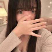 ヒメ日記 2026/08/30 21:45 投稿 せりな 桜sakura(名古屋)