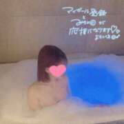 ヒメ日記 2026/06/20 15:21 投稿 のあ SS PERO PERO NINE