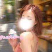 のあ SS 🌻夏の予定、教えて？♡ PERO PERO NINE