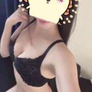 あおい 夜〜 セレブクエスト‐Kasukabe‐
