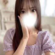 ヒメ日記 2026/06/20 12:28 投稿 かなで 優しいM性感 沼津