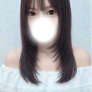 ヒメ日記 2026/06/21 12:08 投稿 かなで 優しいM性感 沼津