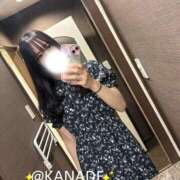 ヒメ日記 2026/06/25 09:58 投稿 かなで 優しいM性感 沼津