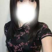 ヒメ日記 2026/07/11 12:28 投稿 かなで 優しいM性感 沼津