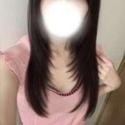 ヒメ日記 2026/07/13 07:28 投稿 かなで 優しいM性感 沼津