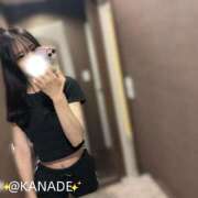 ヒメ日記 2026/07/13 14:08 投稿 かなで 優しいM性感 沼津
