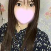 ヒメ日記 2026/08/29 10:18 投稿 かなで 優しいM性感 沼津