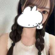 ヒメ日記 2026/09/12 15:28 投稿 かなで 優しいM性感 沼津