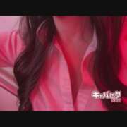 ヒメ日記 2026/06/27 19:13 投稿 りん banana