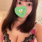 ヒメ日記 2026/06/29 07:48 投稿 花桐心愛 お姉さんCLUB