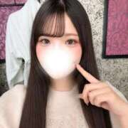 ヒメ日記 2026/06/17 17:18 投稿 ☆さき☆ ◆プラウディア◆AAA級素人娘在籍店