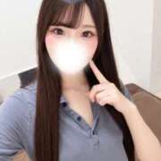 ヒメ日記 2026/06/20 20:38 投稿 ☆さき☆ ◆プラウディア◆AAA級素人娘在籍店