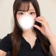 ヒメ日記 2026/07/13 19:48 投稿 ☆さき☆ ◆プラウディア◆AAA級素人娘在籍店