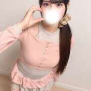 ☆さき☆ 満員御礼🈵⟡.· ◆プラウディア◆AAA級素人娘在籍店