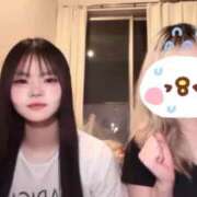 ☆さき☆ 明日から会えます♡ ◆プラウディア◆AAA級素人娘在籍店
